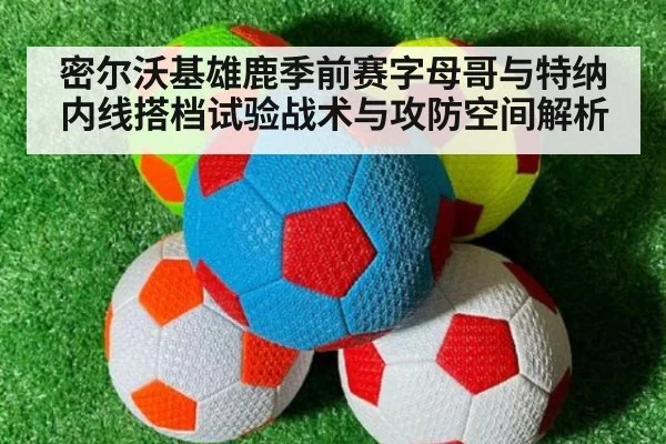 密尔沃基雄鹿季前赛字母哥与特纳内线搭档试验战术与攻防空间解析